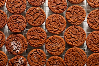 Cookies 101